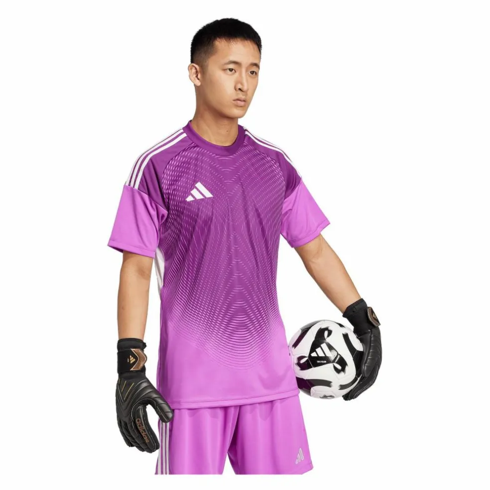 adidas · Tiro 25 Competition Torwarttrikot