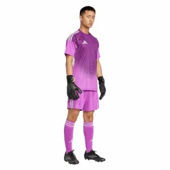 adidas · Tiro 25 Competition Torwarttrikot
