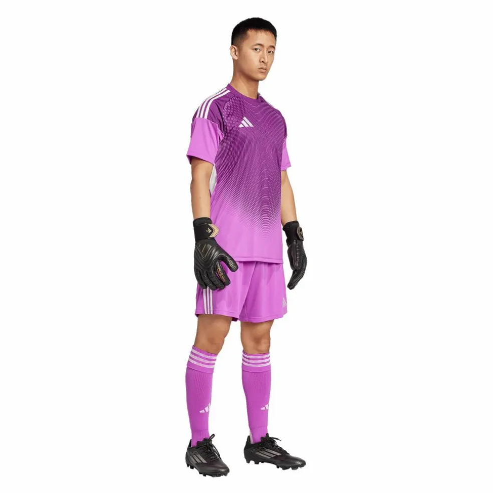 adidas · Tiro 25 Competition Torwarttrikot