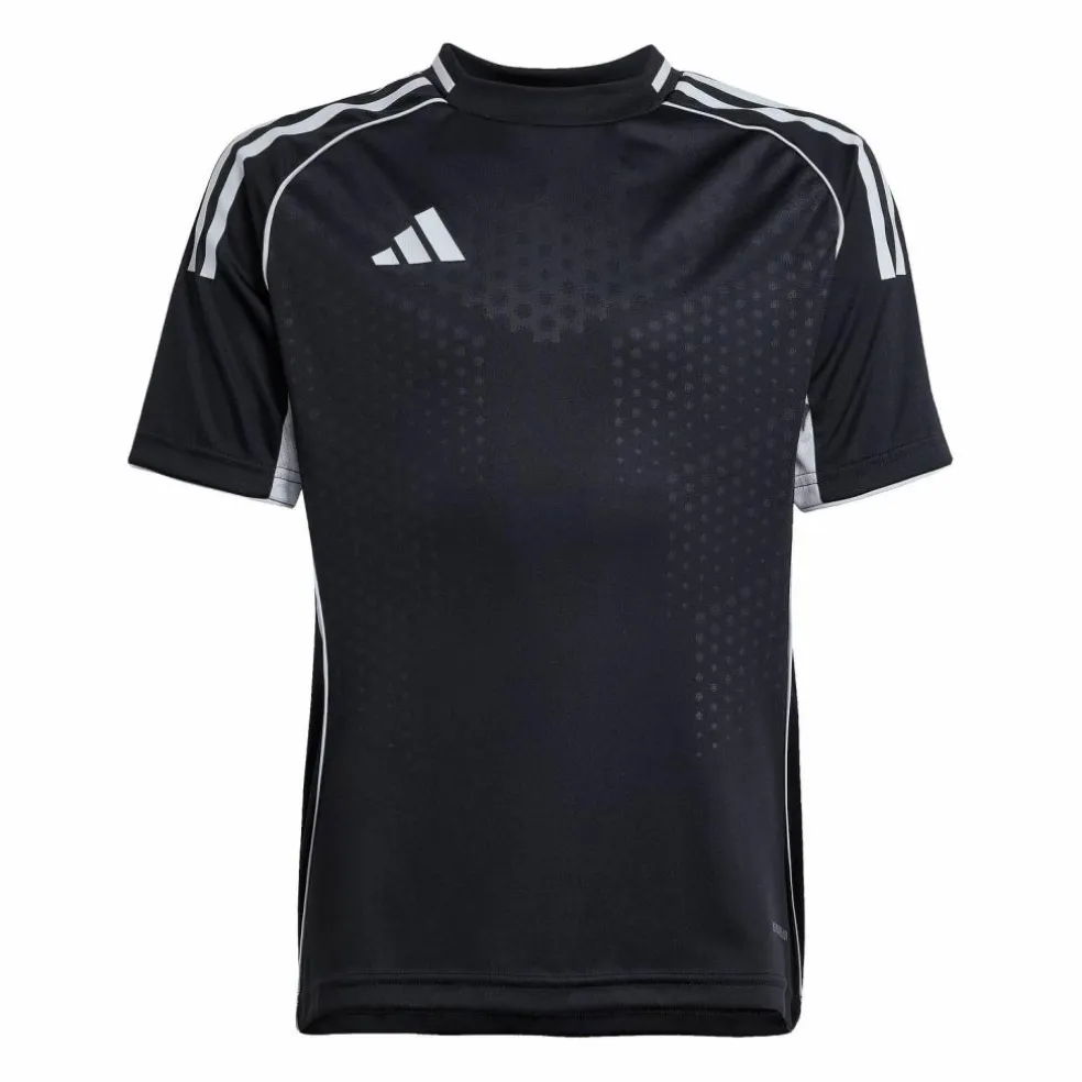 adidas · Tiro 25 Competition Trikot Kids