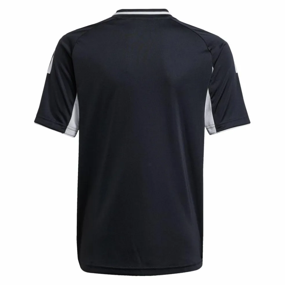 adidas · Tiro 25 Competition Trikot Kids