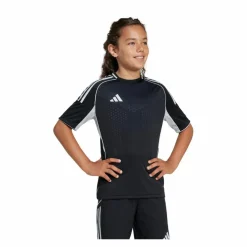 adidas · Tiro 25 Competition Trikot Kids