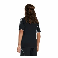 adidas · Tiro 25 Competition Trikot Kids