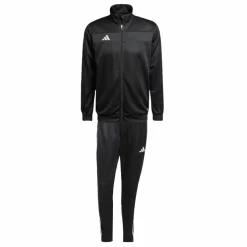 adidas · Tiro 25 Essentials Trainingsanzug
