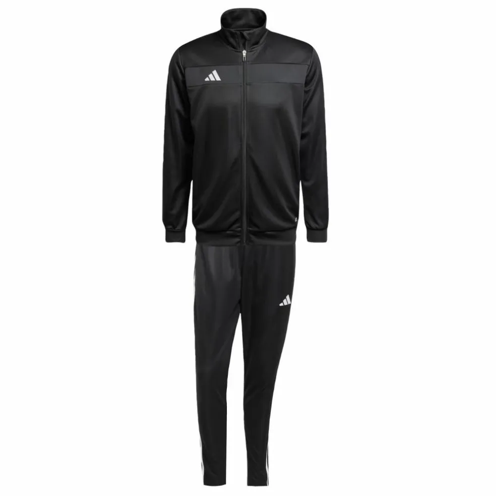 adidas · Tiro 25 Essentials Trainingsanzug
