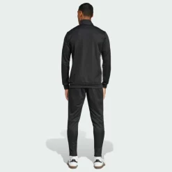 adidas · Tiro 25 Essentials Trainingsanzug