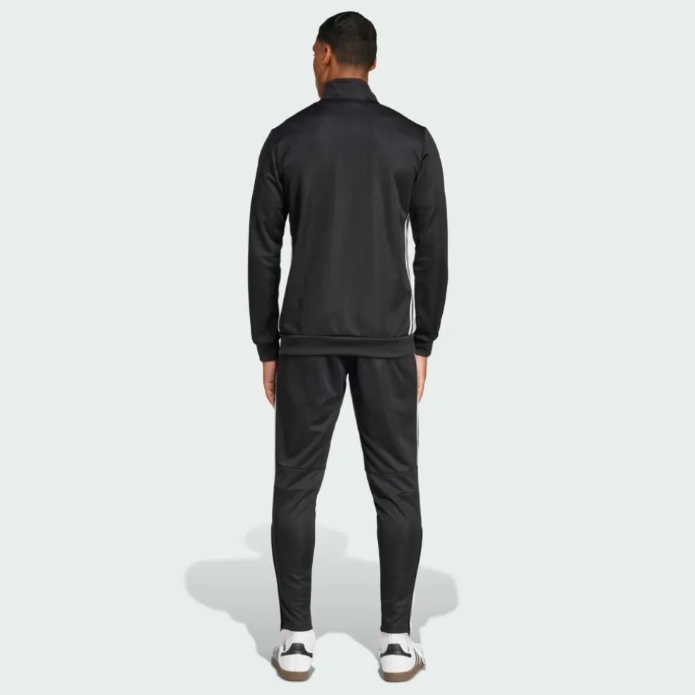 adidas · Tiro 25 Essentials Trainingsanzug