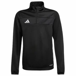 adidas · Tiro 25 Essentials Kids