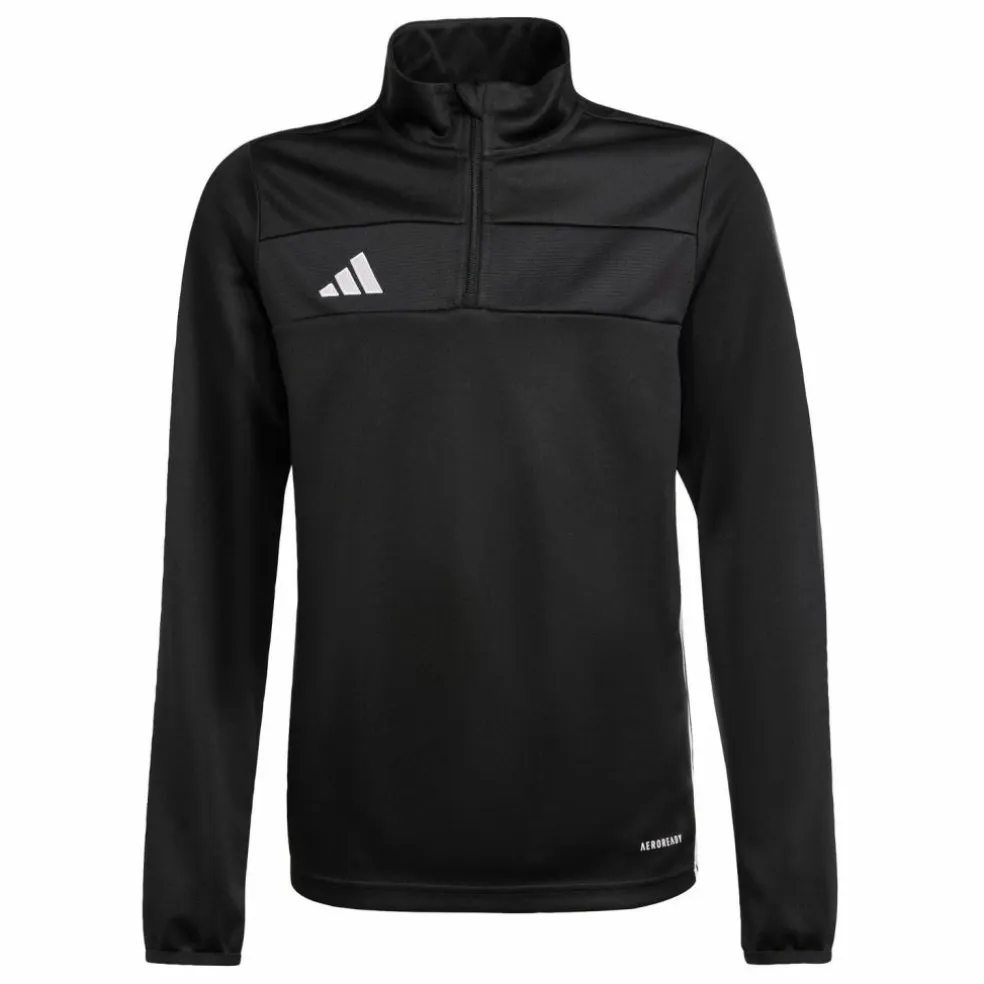 adidas · Tiro 25 Essentials Kids