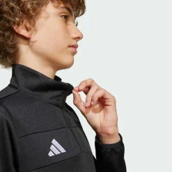adidas · Tiro 25 Essentials Kids
