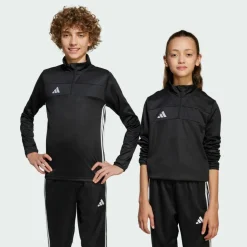 adidas · Tiro 25 Essentials Kids