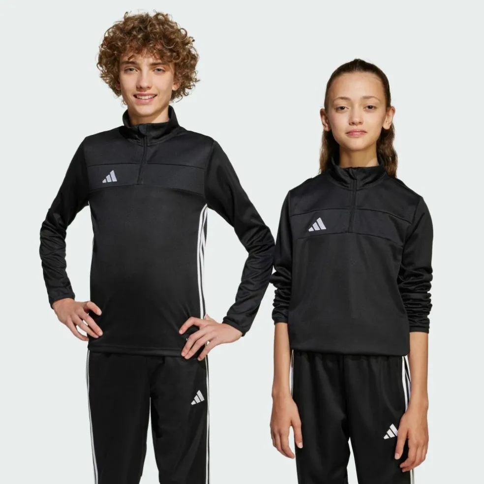 adidas · Tiro 25 Essentials Kids
