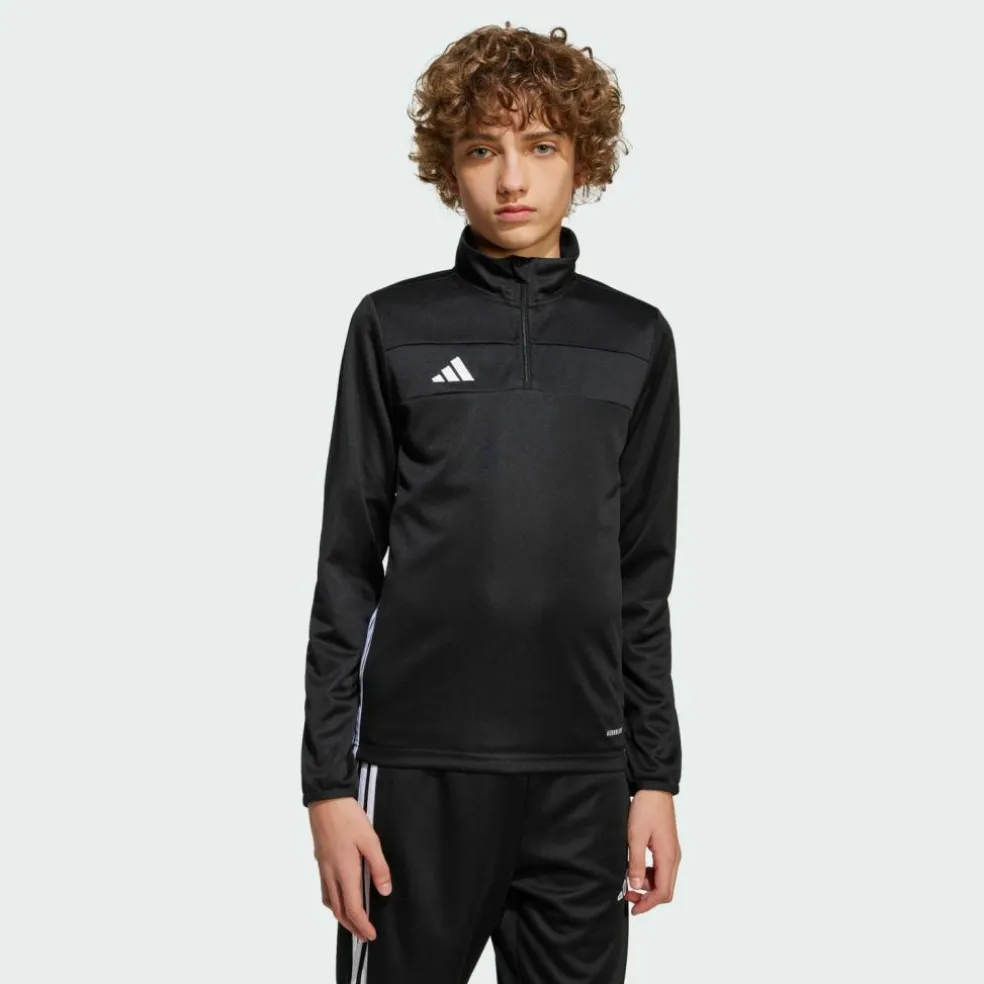 adidas · Tiro 25 Essentials Kids