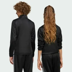 adidas · Tiro 25 Essentials Kids