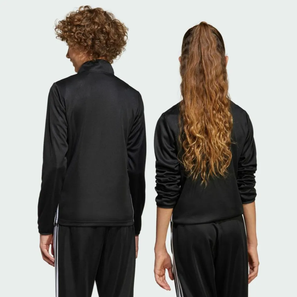 adidas · Tiro 25 Essentials Kids