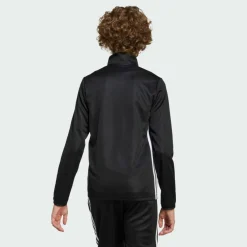 adidas · Tiro 25 Essentials Kids