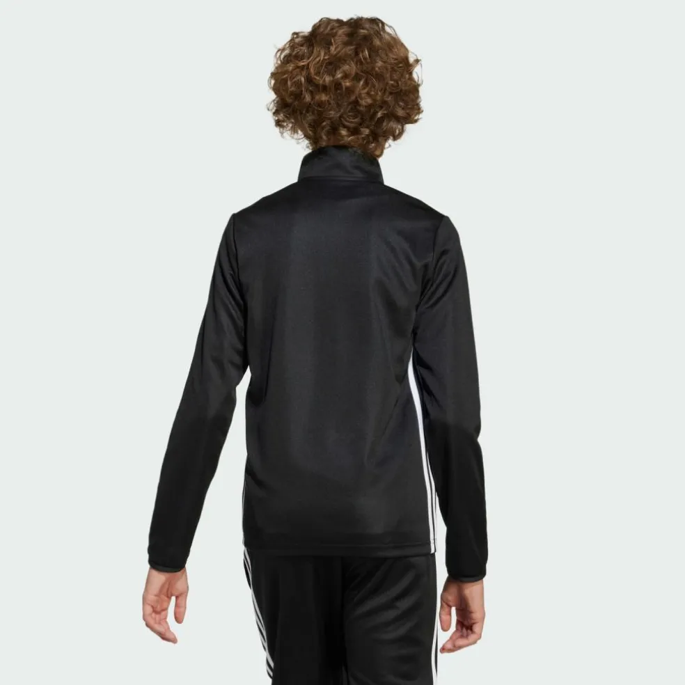 adidas · Tiro 25 Essentials Kids