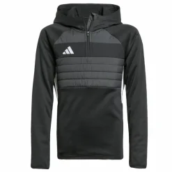 adidas · Tiro 25 Essentials Winterized