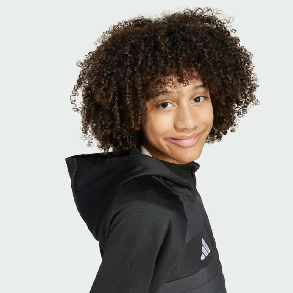 adidas · Tiro 25 Essentials Winterized