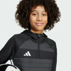 adidas · Tiro 25 Essentials Winterized