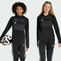 adidas · Tiro 25 Essentials Winterized