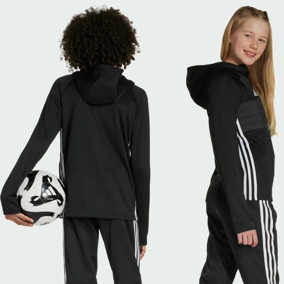 adidas · Tiro 25 Essentials Winterized