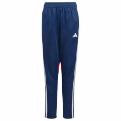 adidas · Tiro 25 Essentials Kids Trainingshose