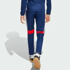 adidas · Tiro 25 Essentials Kids Trainingshose