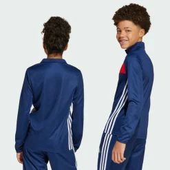 adidas · Tiro 25 Essentials Kids