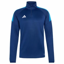 adidas · TIRO 26 ESSENTIALS TRAININGSOBERTEIL