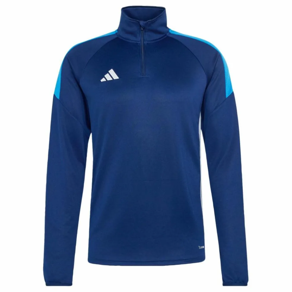 adidas · TIRO 26 ESSENTIALS TRAININGSOBERTEIL