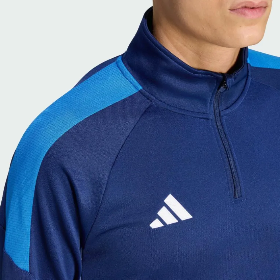 adidas · TIRO 26 ESSENTIALS TRAININGSOBERTEIL