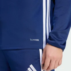 adidas · TIRO 26 ESSENTIALS TRAININGSOBERTEIL