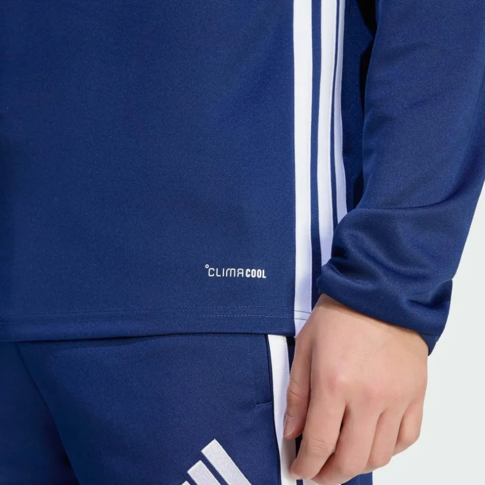 adidas · TIRO 26 ESSENTIALS TRAININGSOBERTEIL