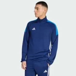adidas · TIRO 26 ESSENTIALS TRAININGSOBERTEIL