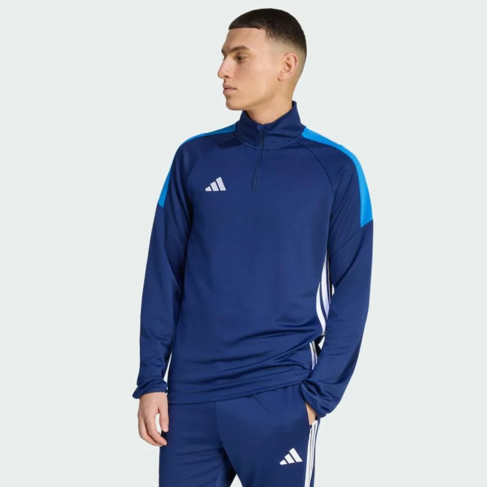adidas · TIRO 26 ESSENTIALS TRAININGSOBERTEIL