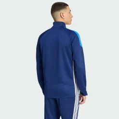 adidas · TIRO 26 ESSENTIALS TRAININGSOBERTEIL
