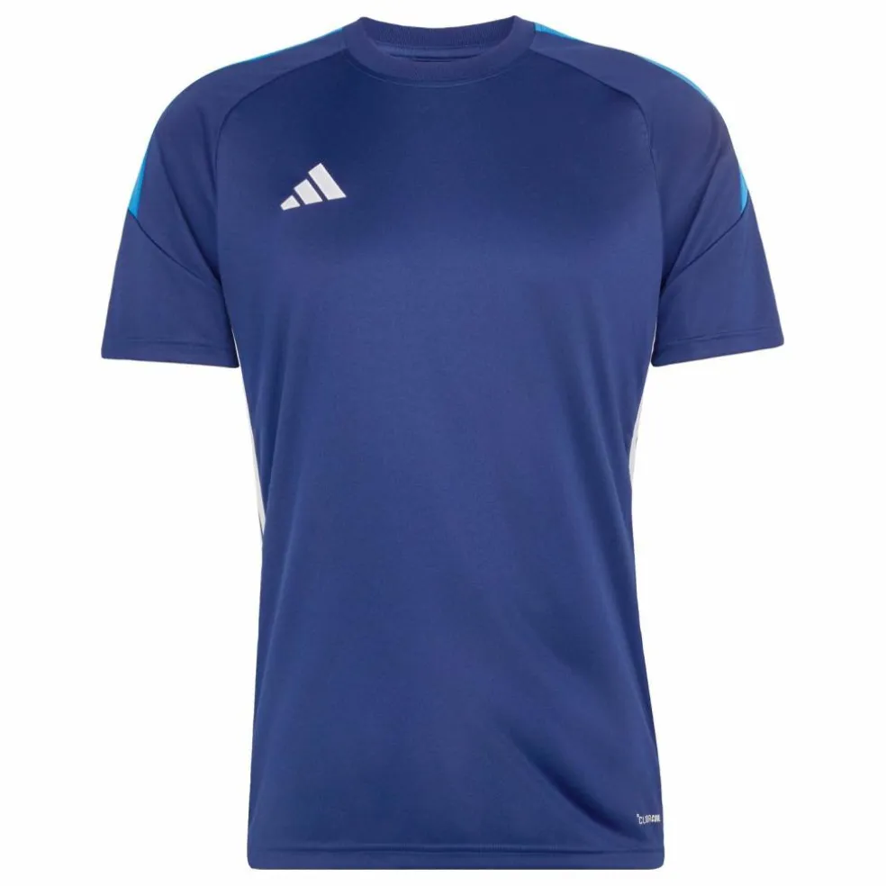 adidas · TIRO 26 ESSENTIALS TRIKOT