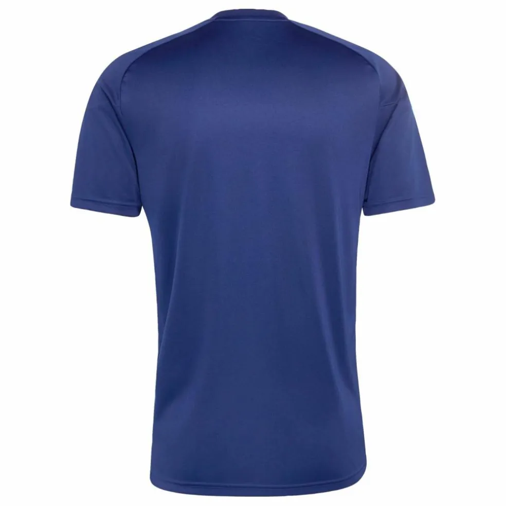adidas · TIRO 26 ESSENTIALS TRIKOT