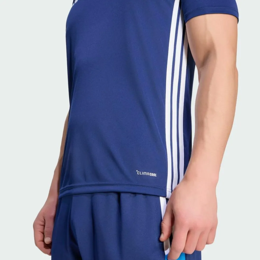 adidas · TIRO 26 ESSENTIALS TRIKOT