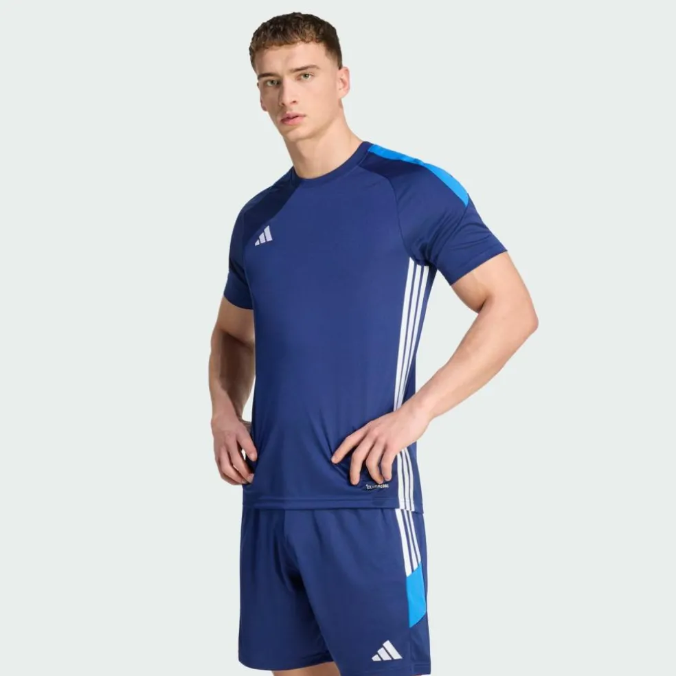 adidas · TIRO 26 ESSENTIALS TRIKOT