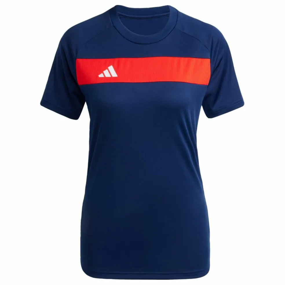 adidas · Tiro 25 Essentials Trikot