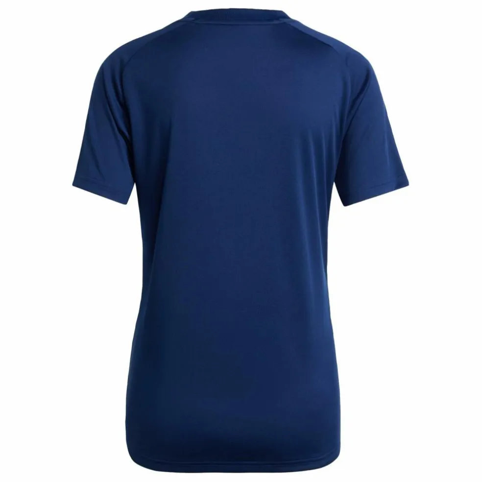 adidas · Tiro 25 Essentials Trikot