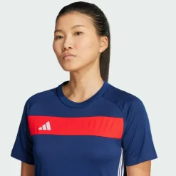adidas · Tiro 25 Essentials Trikot