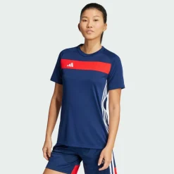 adidas · Tiro 25 Essentials Trikot