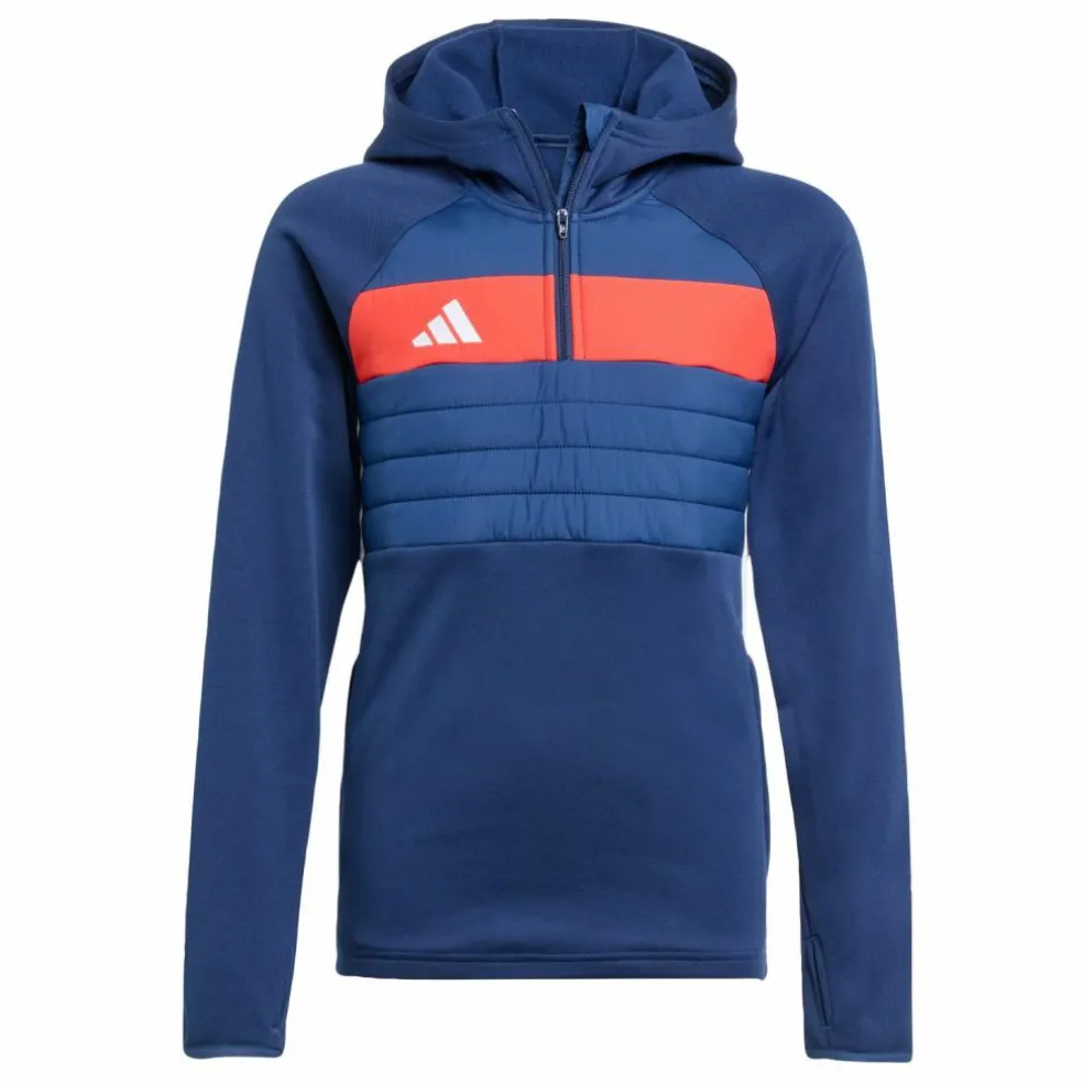 adidas · Tiro 25 Essentials Winterized