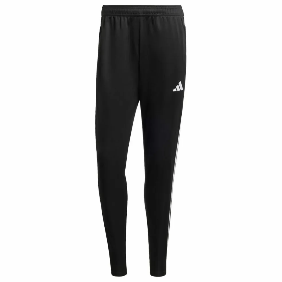 adidas · Tiro 25 Essentials Trainingshose