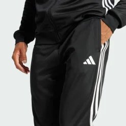 adidas · Tiro 25 Essentials Trainingshose