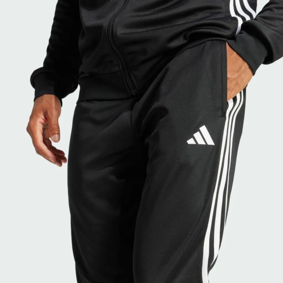 adidas · Tiro 25 Essentials Trainingshose