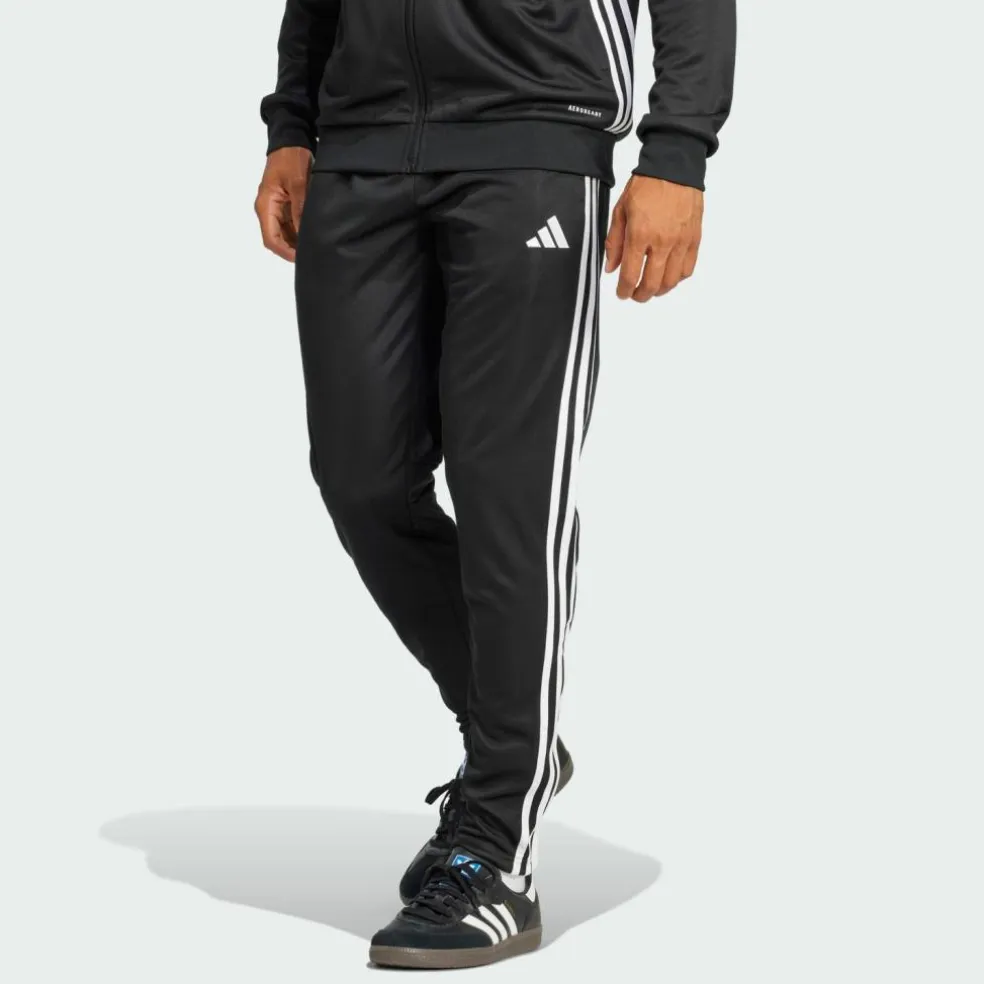 adidas · Tiro 25 Essentials Trainingshose